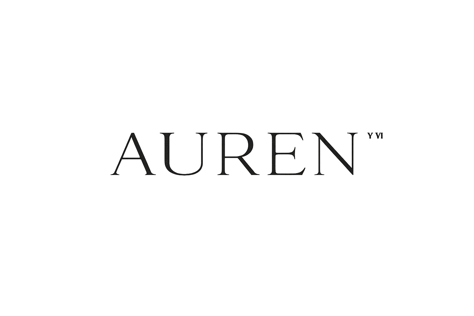 Auren-logo